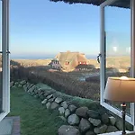 Apartament Ocean-view-i-holiday-apartments-sylt Sylt