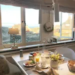 Ocean-view-i-holiday-apartments-sylt