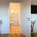 Ocean-view-i-holiday-apartments-sylt