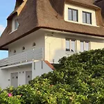 Ocean-view-i-holiday-apartments-sylt * Sylt