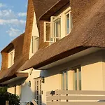 Ocean-view-i-holiday-apartments-sylt Apartament Sylt