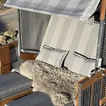 Ocean-view-i-holiday-apartments-sylt