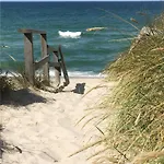 Ocean-view-i-holiday-apartments-sylt Apartament