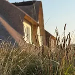 Apartament Ocean-view-i-holiday-apartments-sylt *