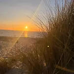 Ocean-view-i-holiday-apartments-sylt Apartament