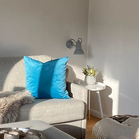 Ocean-view-i-holiday-apartments-sylt