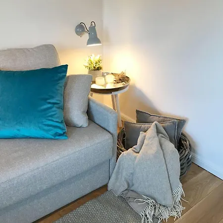 Ocean-view-i-holiday-apartments-sylt *