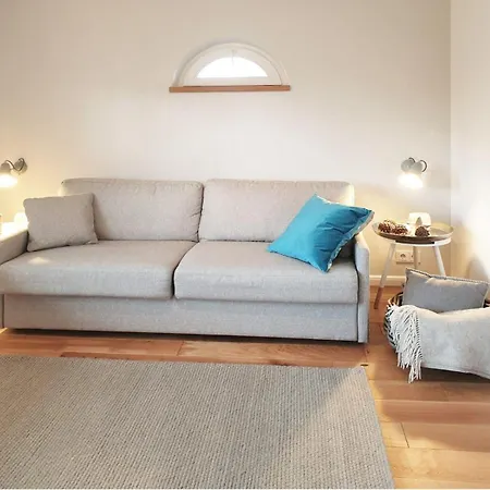 Ocean-view-i-holiday-apartments-sylt Sylt