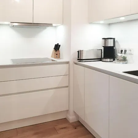 Ocean-view-i-holiday-apartments-sylt Sylt