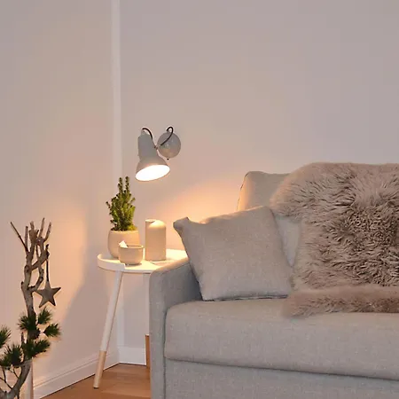 Ocean-view-i-holiday-apartments-sylt