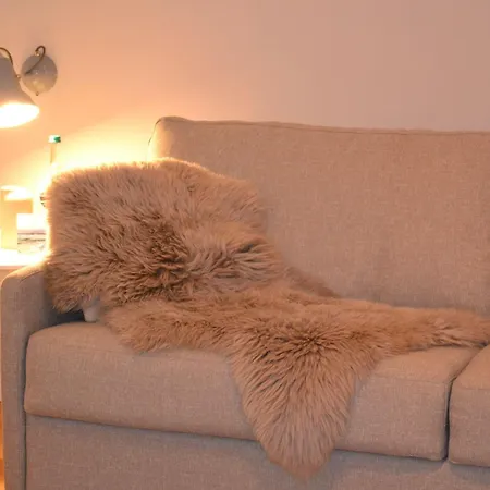 Ocean-view-i-holiday-apartments-sylt