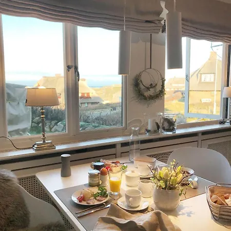 Ocean-view-i-holiday-apartments-sylt