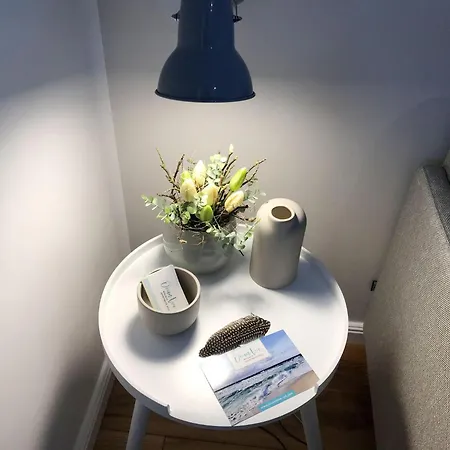 Ocean-view-i-holiday-apartments-sylt * Sylt