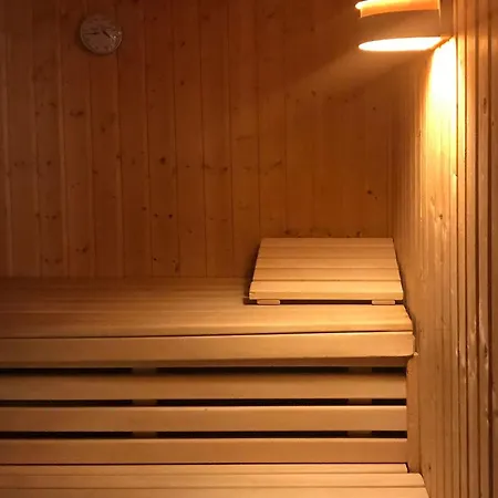 Ocean-view-i-holiday-apartments-sylt Apartment Sylt