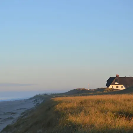 Ocean-view-i-holiday-apartments-sylt *