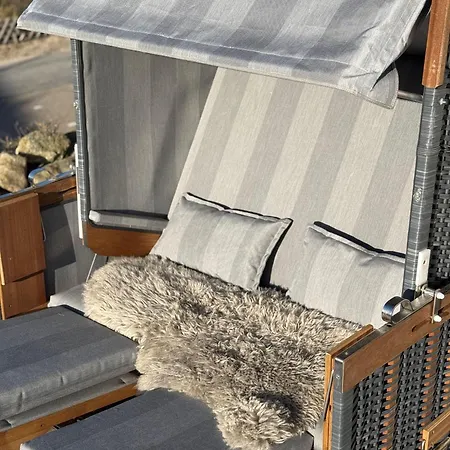 Ocean-view-i-holiday-apartments-sylt