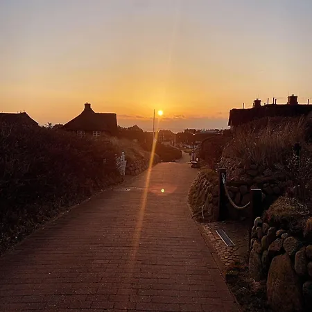 Ocean-view-i-holiday-apartments-sylt *
