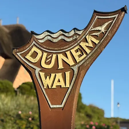 Ocean-view-i-holiday-apartments-sylt Apartment