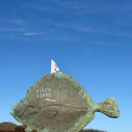 Ocean-view-i-holiday-apartments-sylt